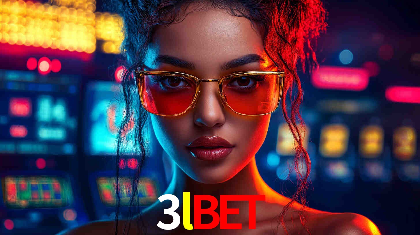 Desvendando o Mundo dos Jogos Virtuais na 3lbet