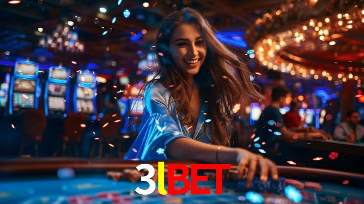 Sports Statistics 3lbet
