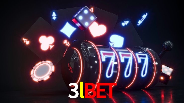 Crash Games Strategies 3lbet
