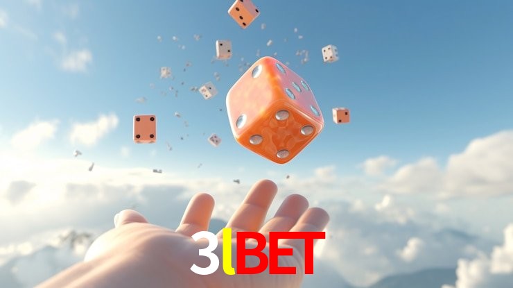 Roulette Table 3lbet