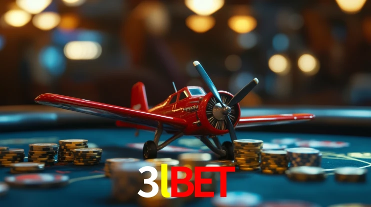 Game Providers 3lbet