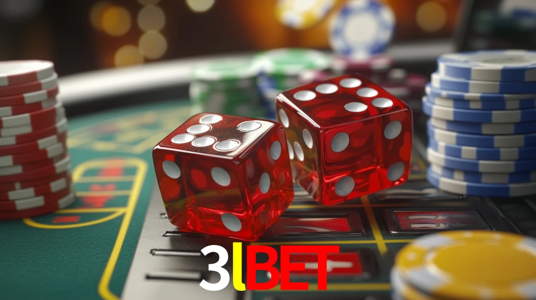 Exclusive Games 3lbet