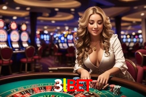 Blackjack Table 3lbet