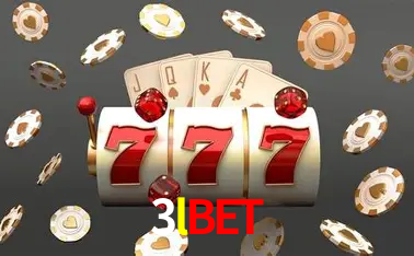 Descubra o Mundo do Cassino Online com 3lbet