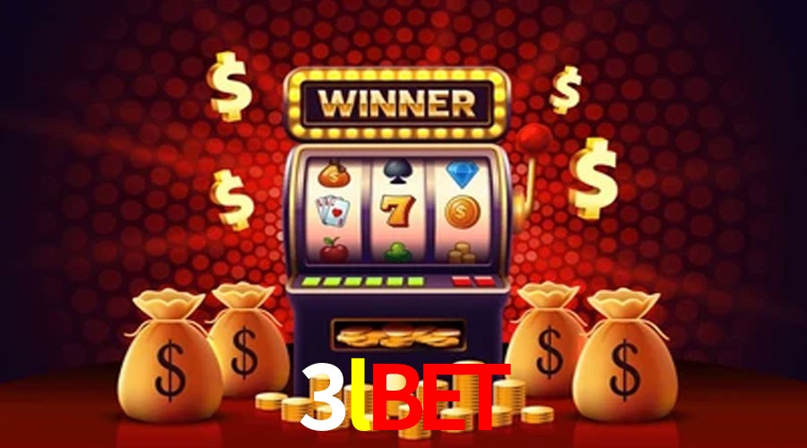 Flash Promotion 3lbet