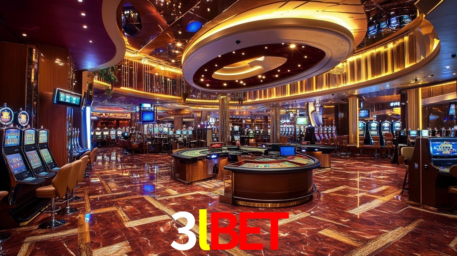 3lbet App Interface