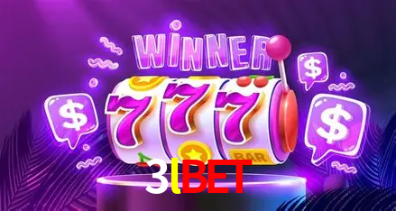 3lbet Cassino Online Certificado