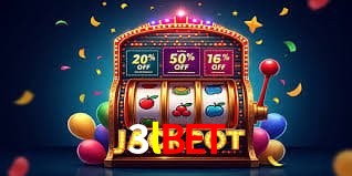 3lbet Instalar Logo 3