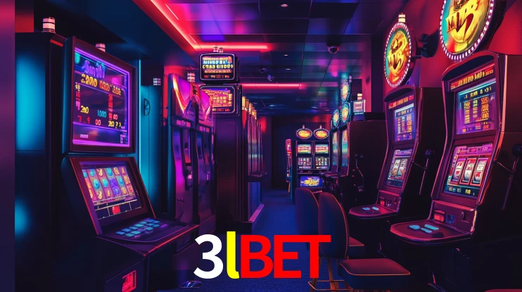 3lbet,3lbet.com
