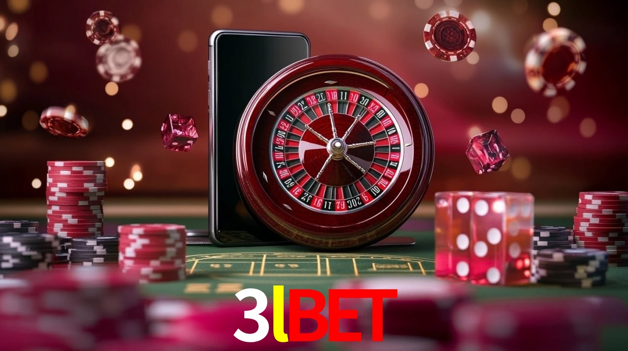 Crash Games Statistics 3lbet